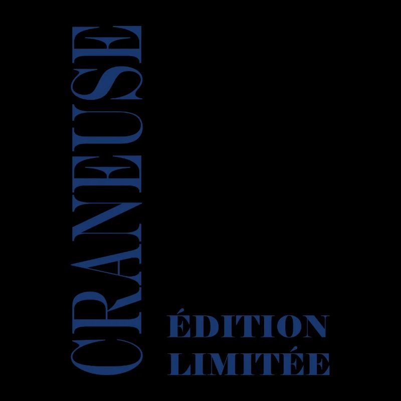 Crane