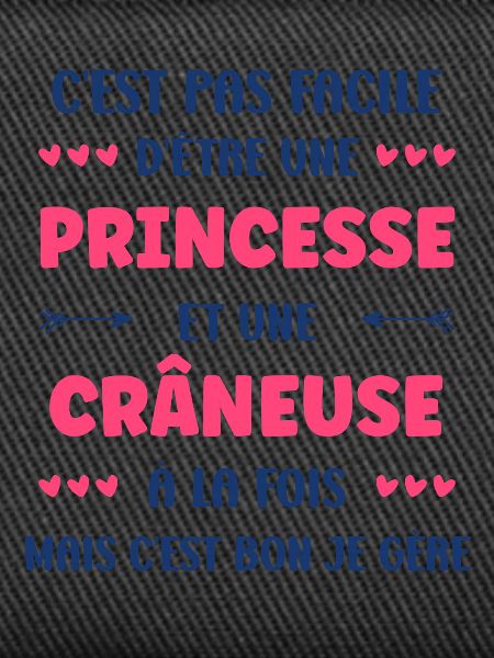 craneuse