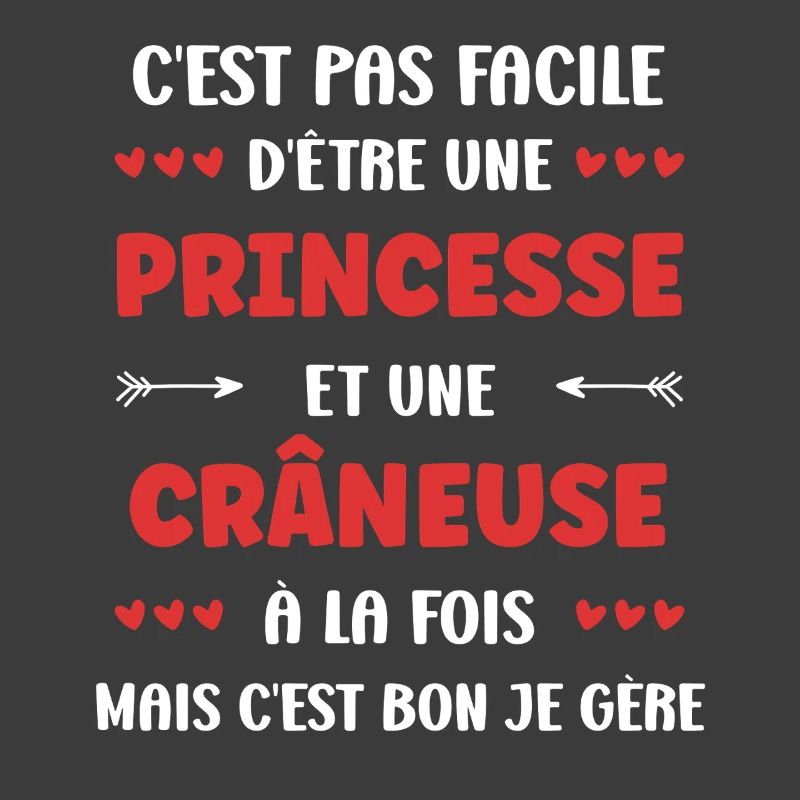 craneuse