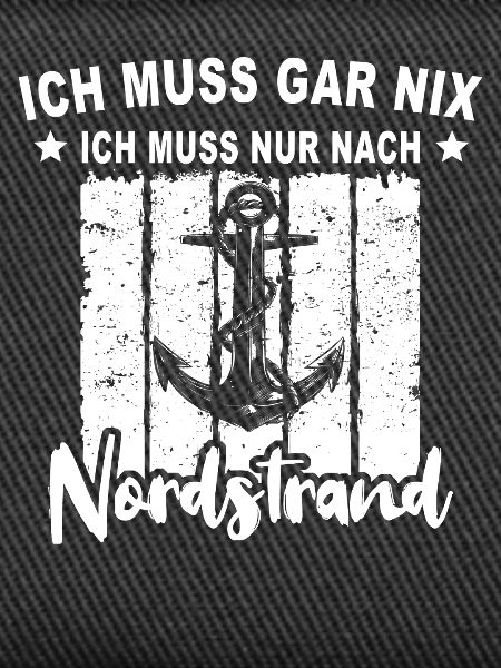 Nordstrand
