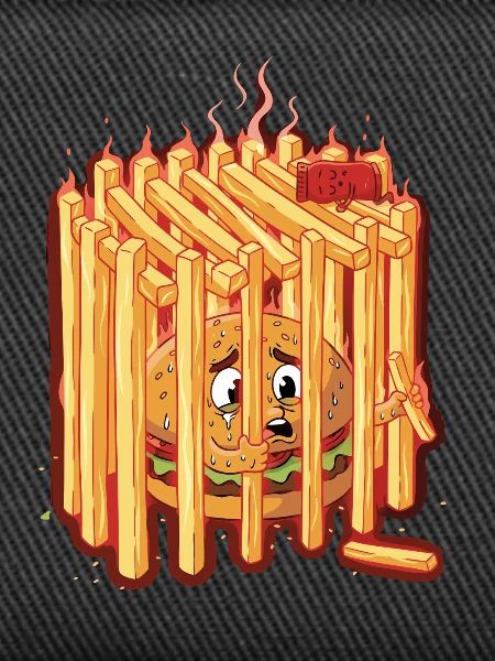burger_pommes_gefaengnis