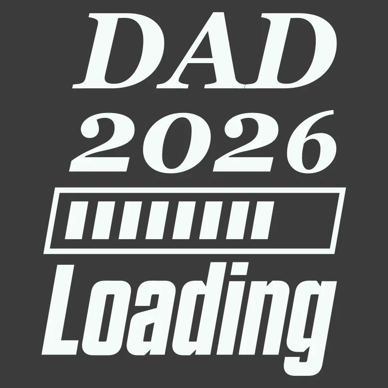 DAD 2026 Loading