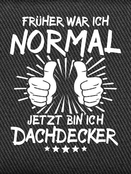Dachdecker