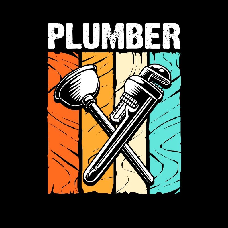 Plombier Plombier
