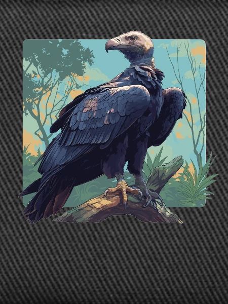 Vulture