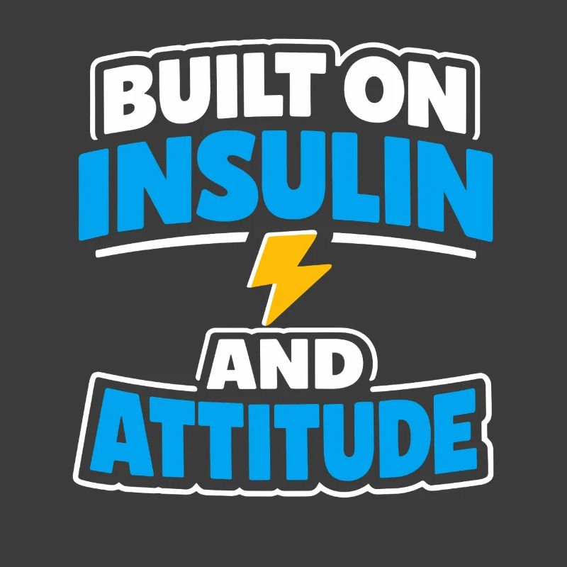 Blood Sugar Insulin Support Type One Pride