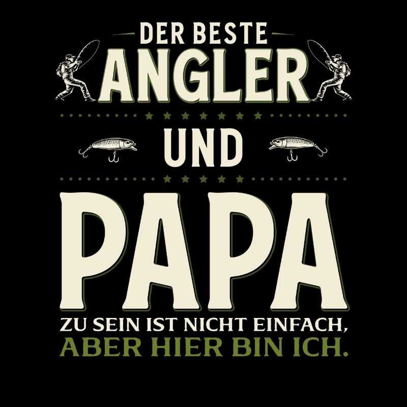01_Papa