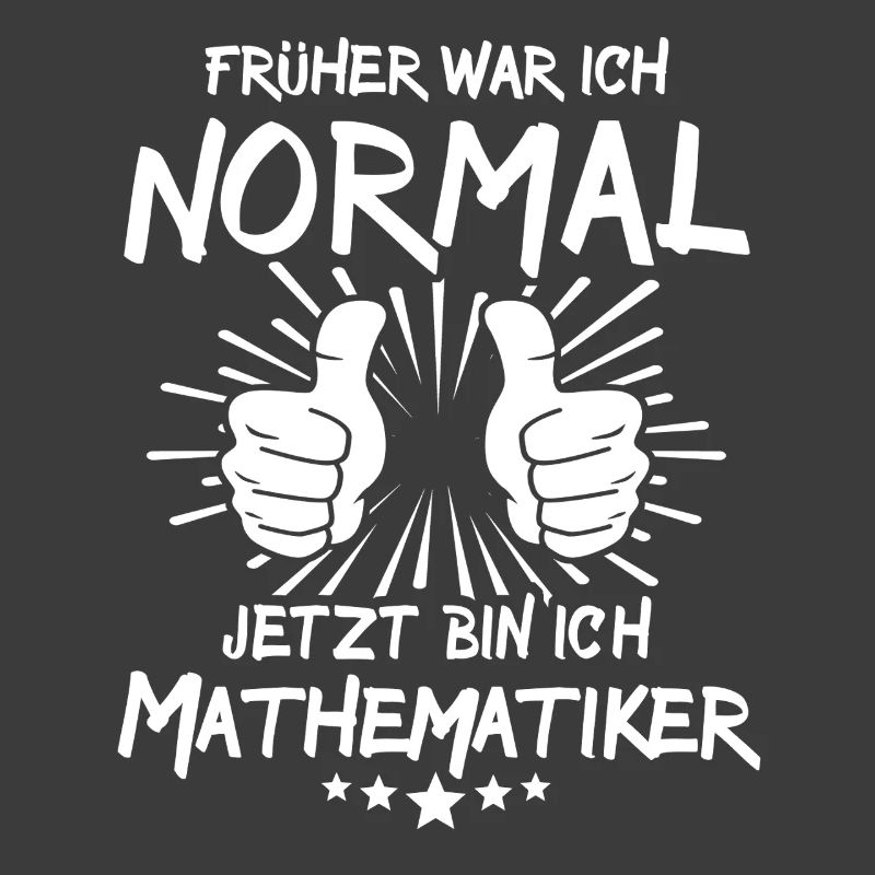 Mathématicien