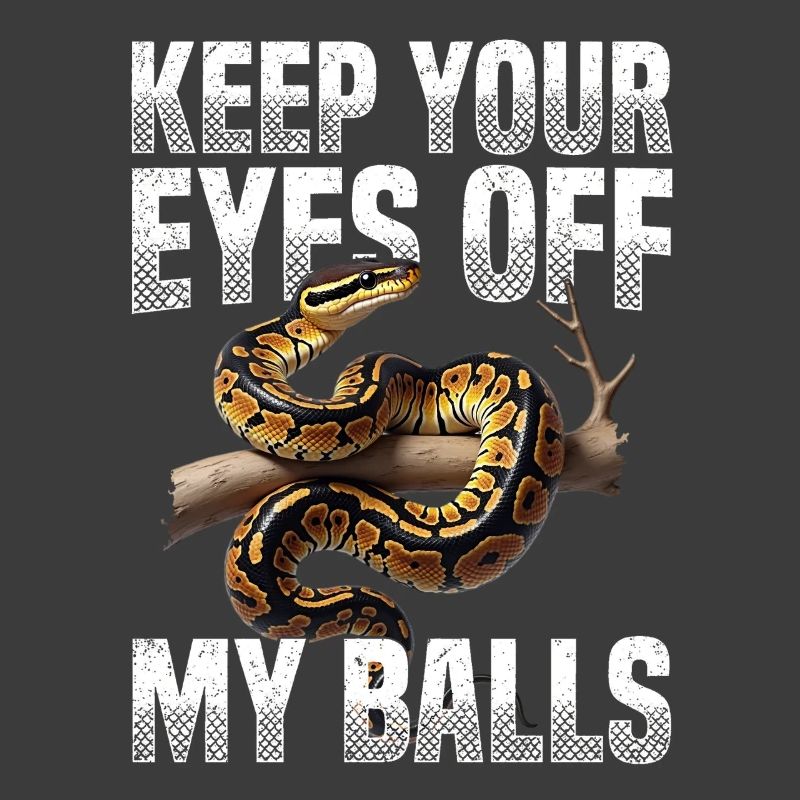 King Python Snakes Lover Terrarium Python