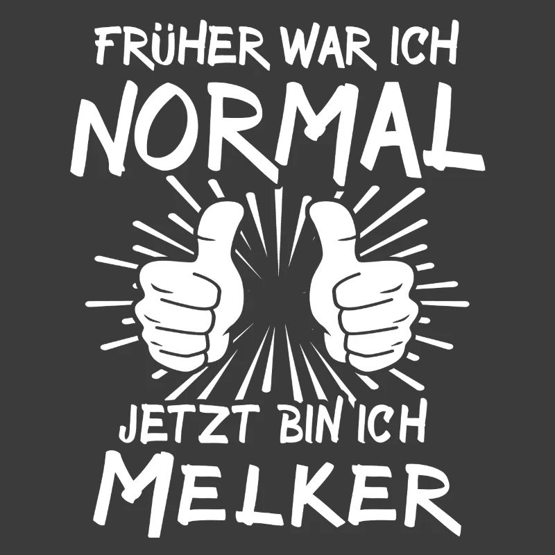 Melker