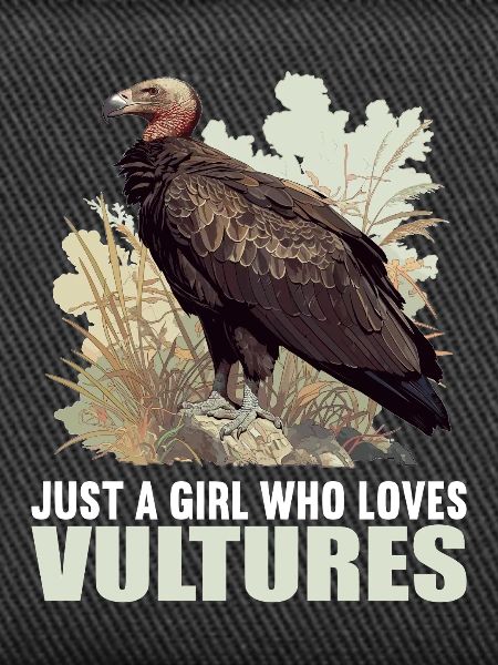Vautour