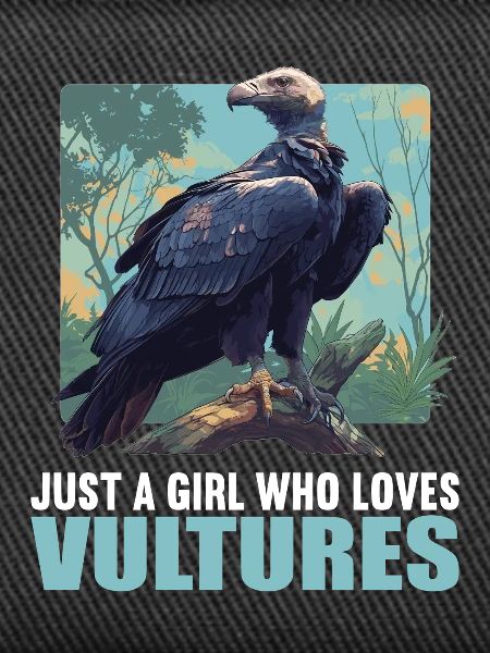 Vulture
