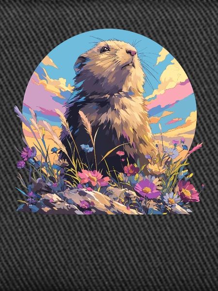 Lemmings Lemming