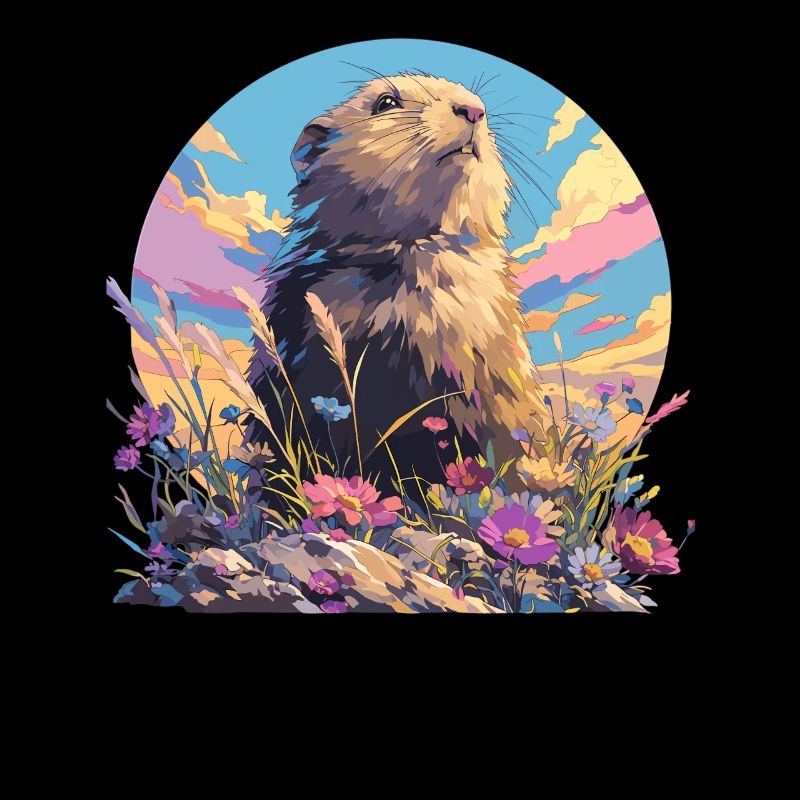 Lemmings Lemming