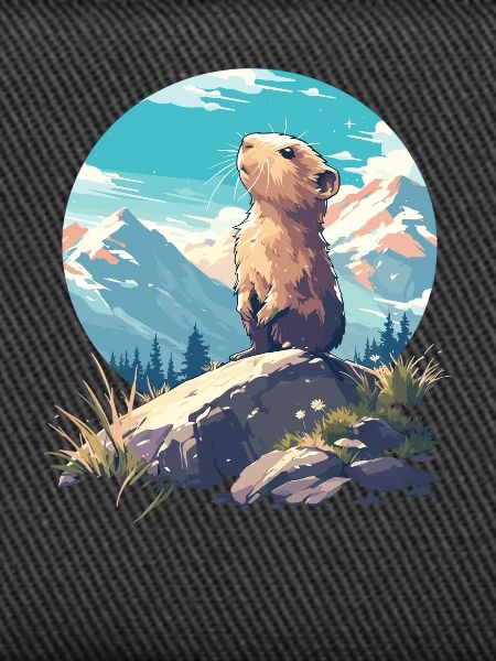 Lemmings Lemming