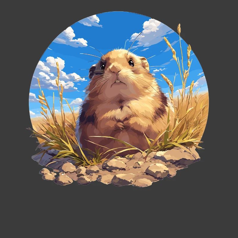 Lemminge Lemming