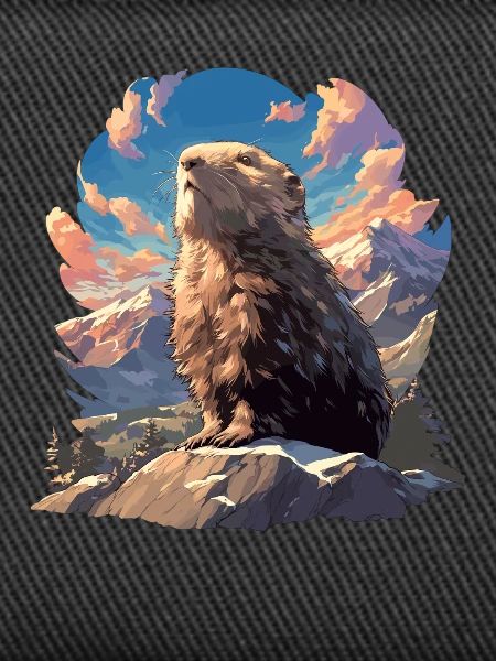 Lemmings Lemming
