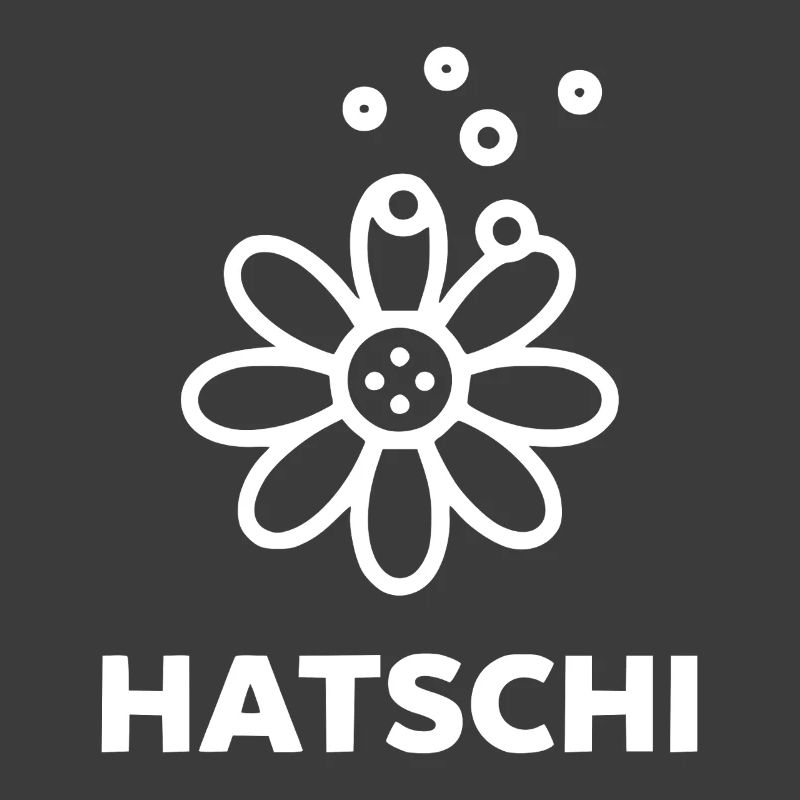 Hatschi Blütenzauber