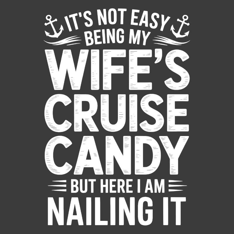 Ehefrau Sprüche Ehefrauen Lustige Ehefrau Geschenk