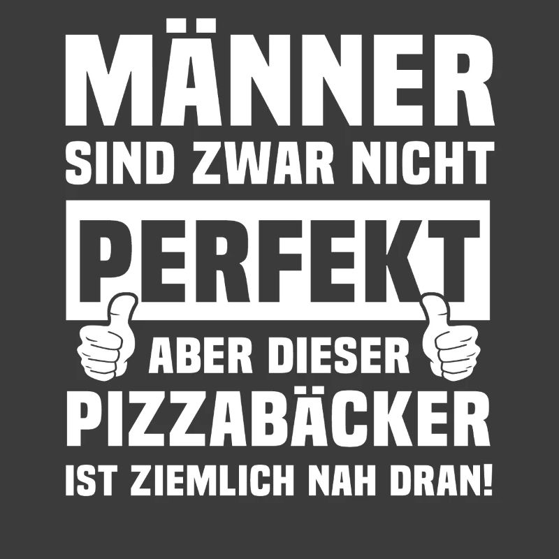 Pizza-boulanger