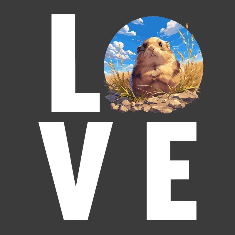Lemmings Lemming