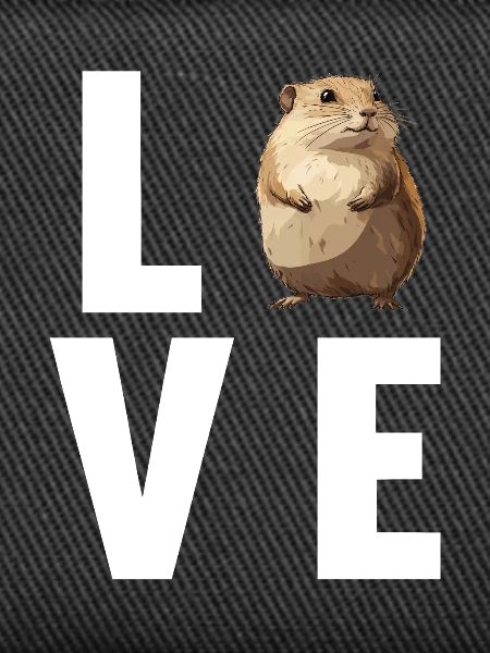 Lemmings Lemming