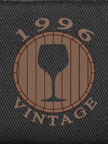 Jahrgang 1996