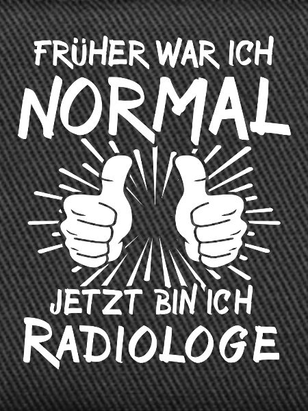 radiologue