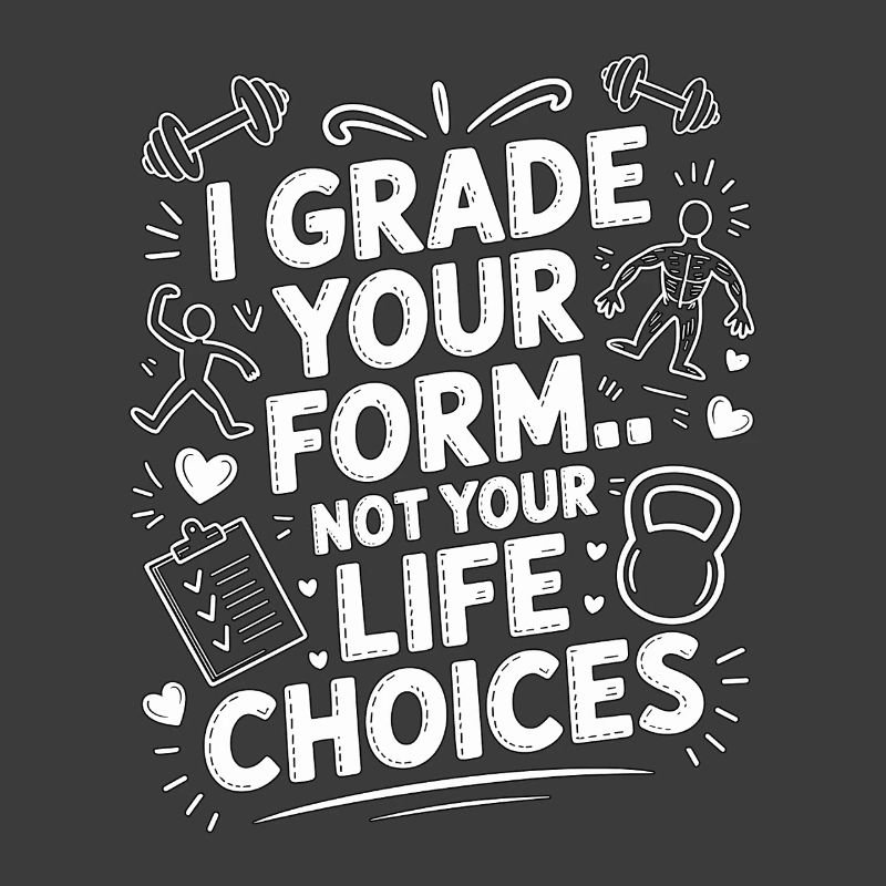 PT Educator I Grade Your Form Movement Therapy