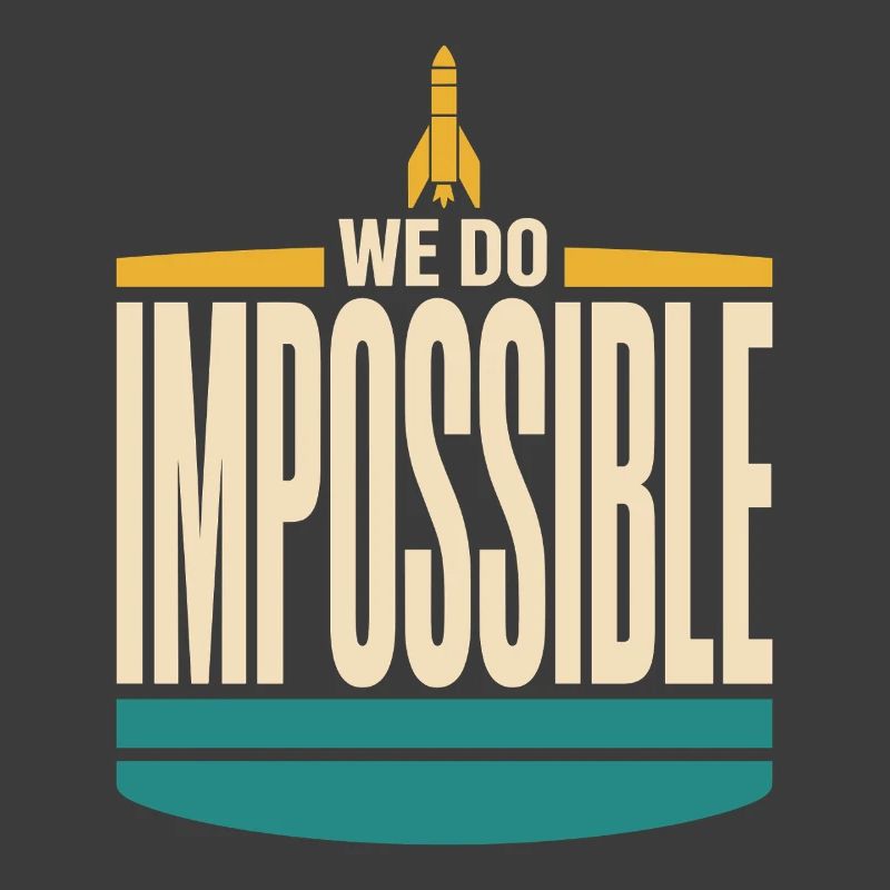 Rocket Science Rocket Scientist Aerospace