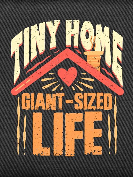 Tiny House