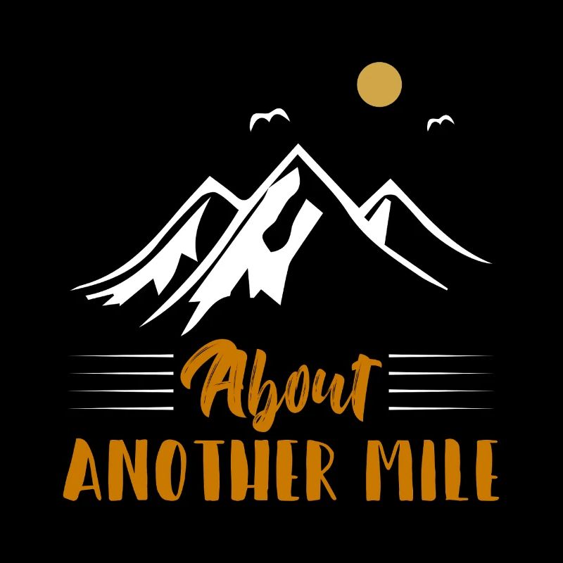 Chemise d’aventure de randonnée About Another Mile