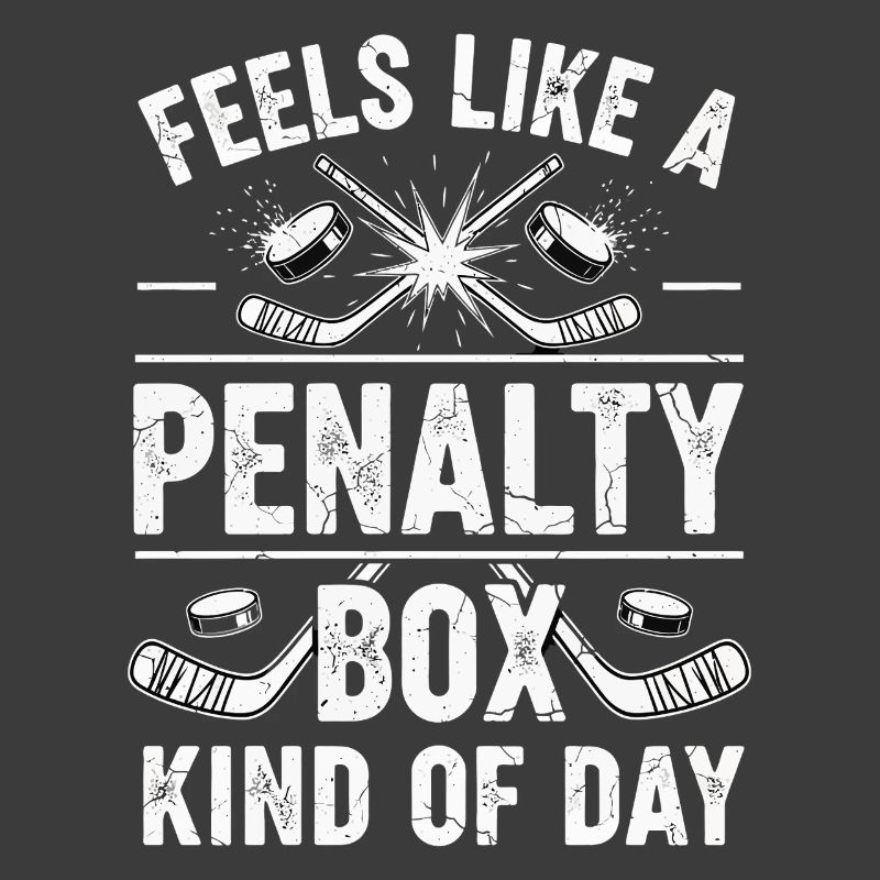 Hockey