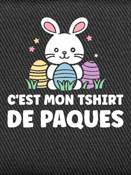HUMOUR-OSTERN