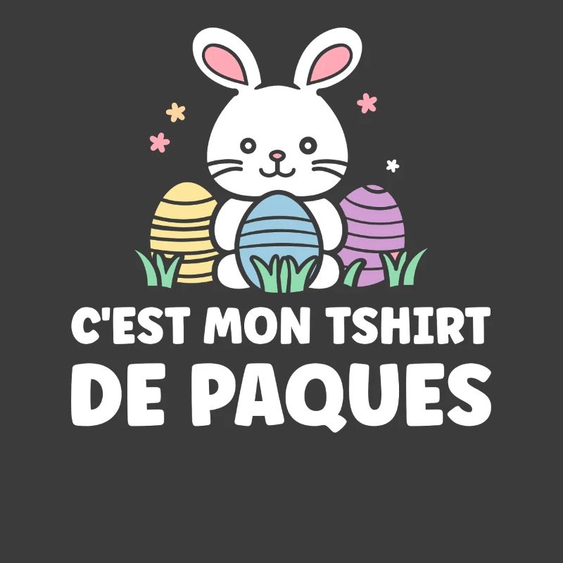 HUMOUR-OSTERN