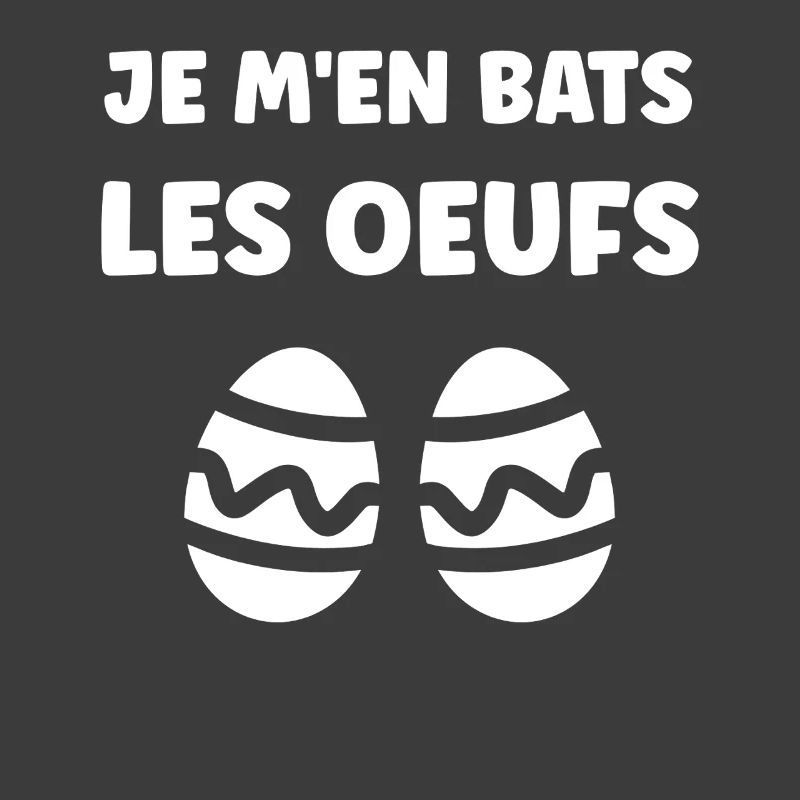 OASTERNEIER