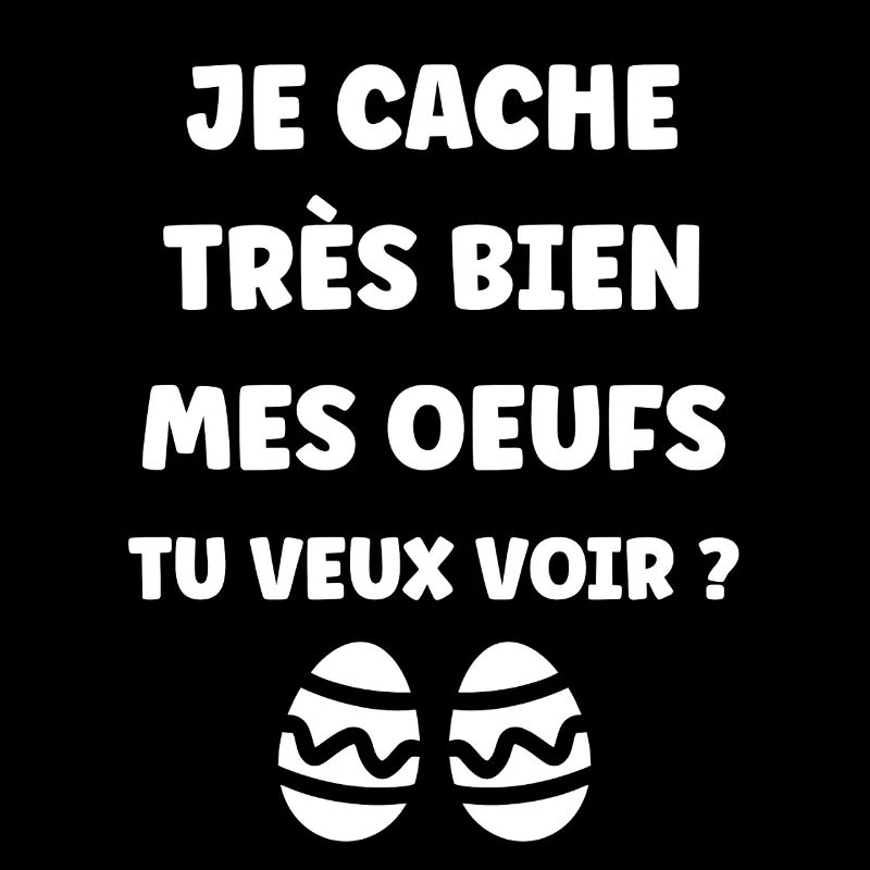 hUMOUR EASTER