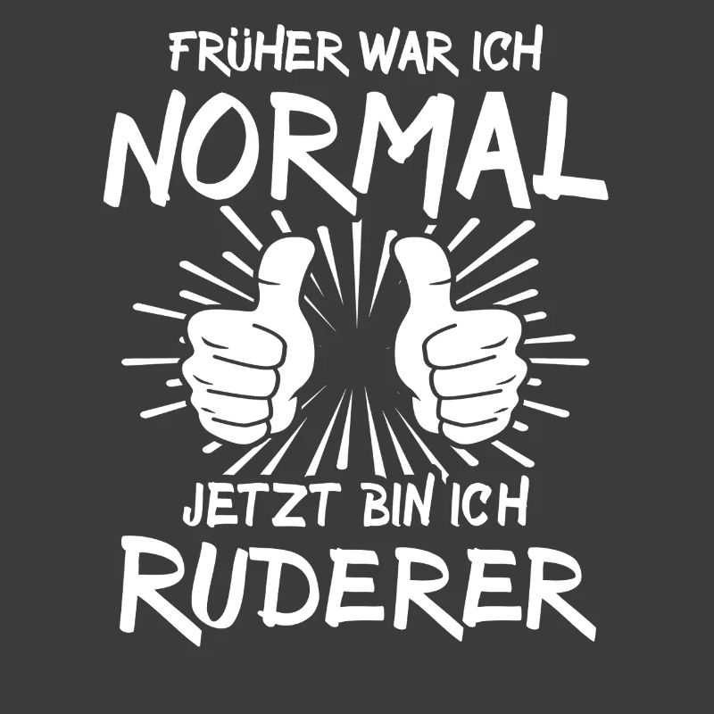 Ruderer