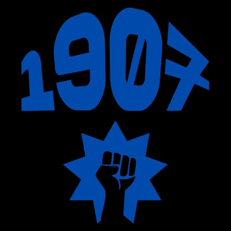 1907