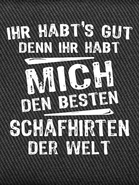 Berger