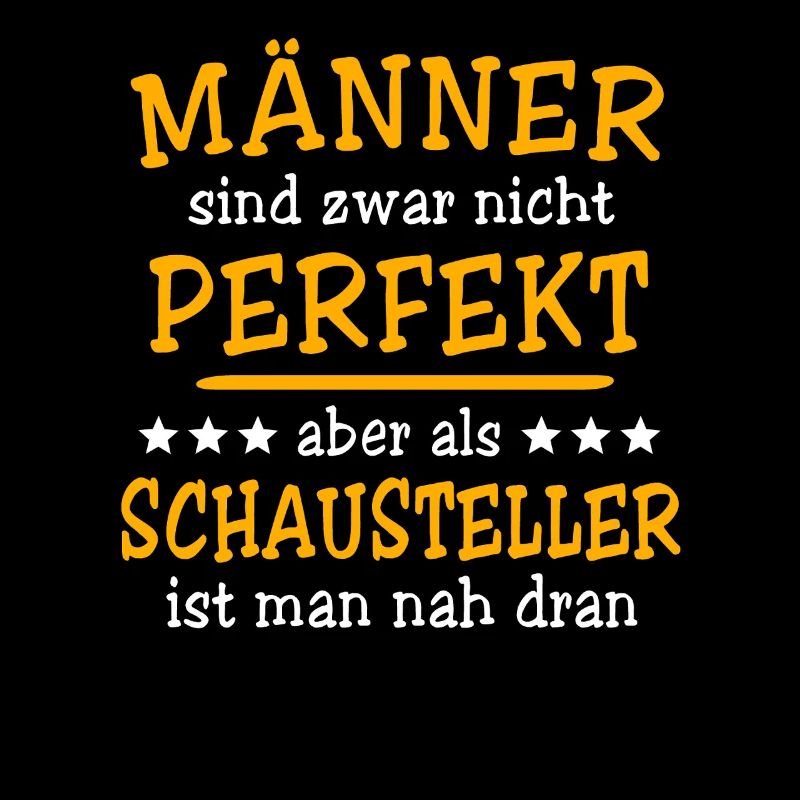 Showman sayings