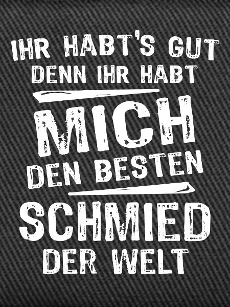 Schmied
