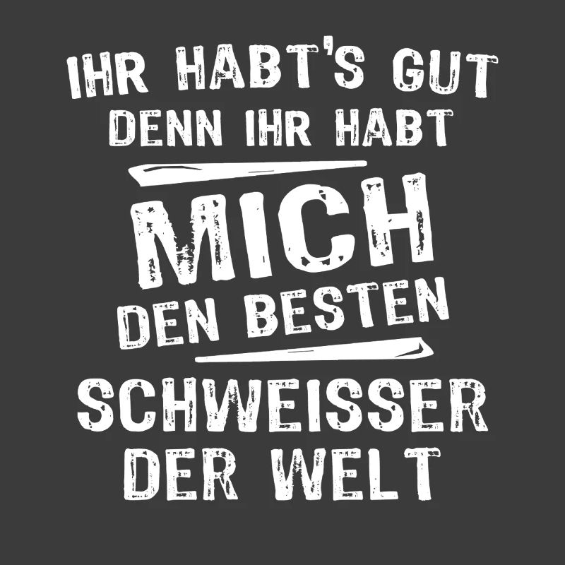 Schweisser