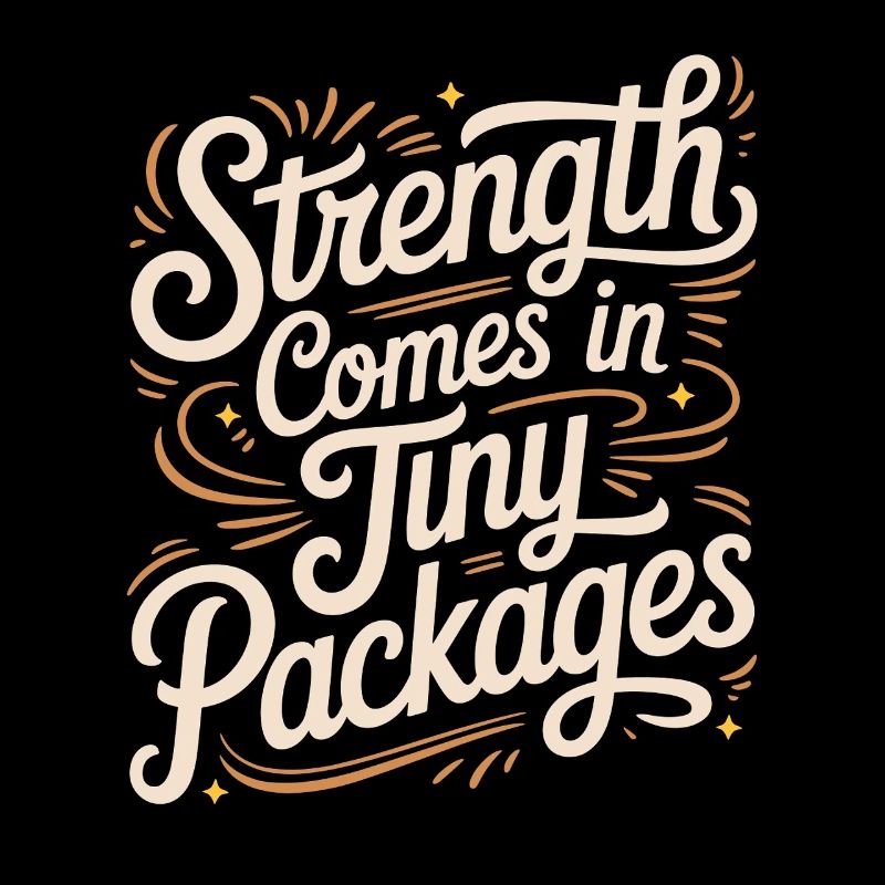 Pediatric OT Strength Comes In Child Development