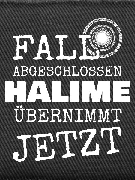 Flême