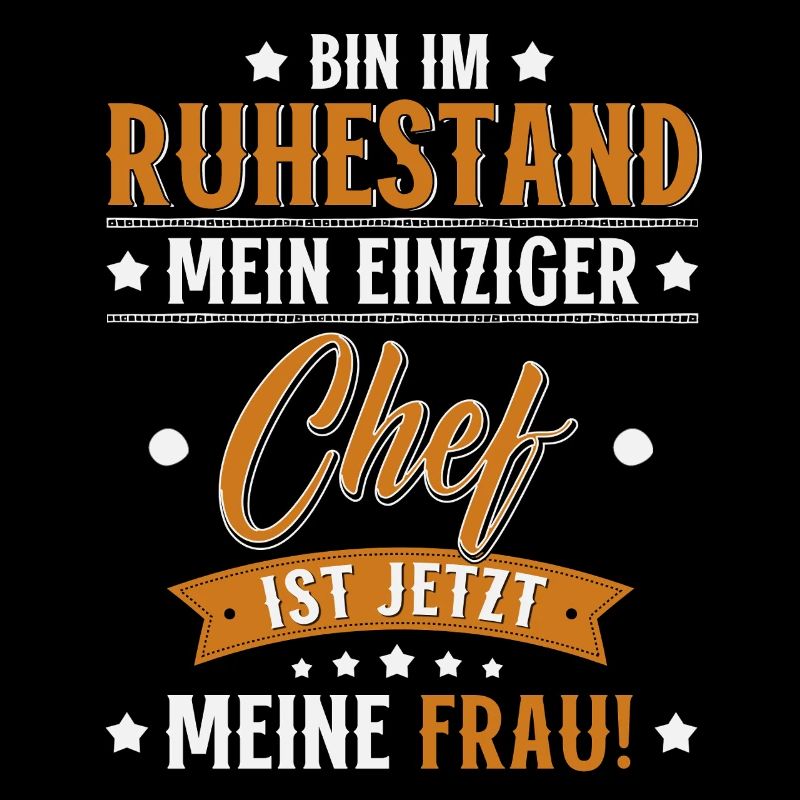 Rente 2026 Geschenk Mann Rentner Ruhestand Lustig