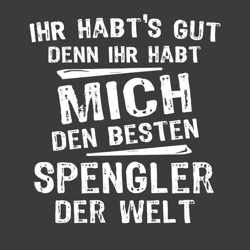 Spengler