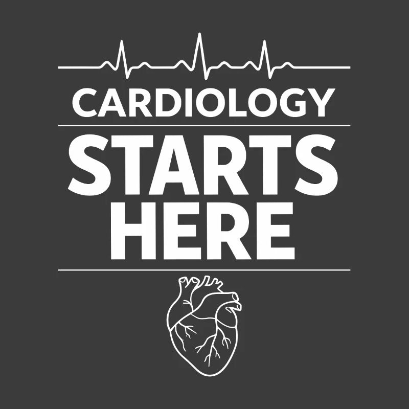 Herzultraschalltechniker Echo-techniker