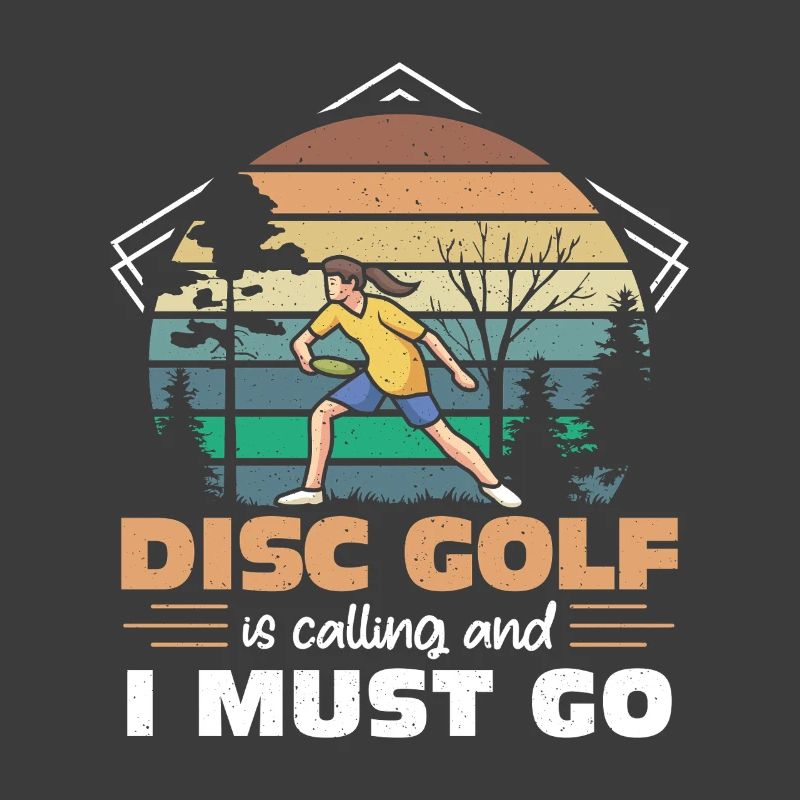 Disc Golf Gifts Disc Golf