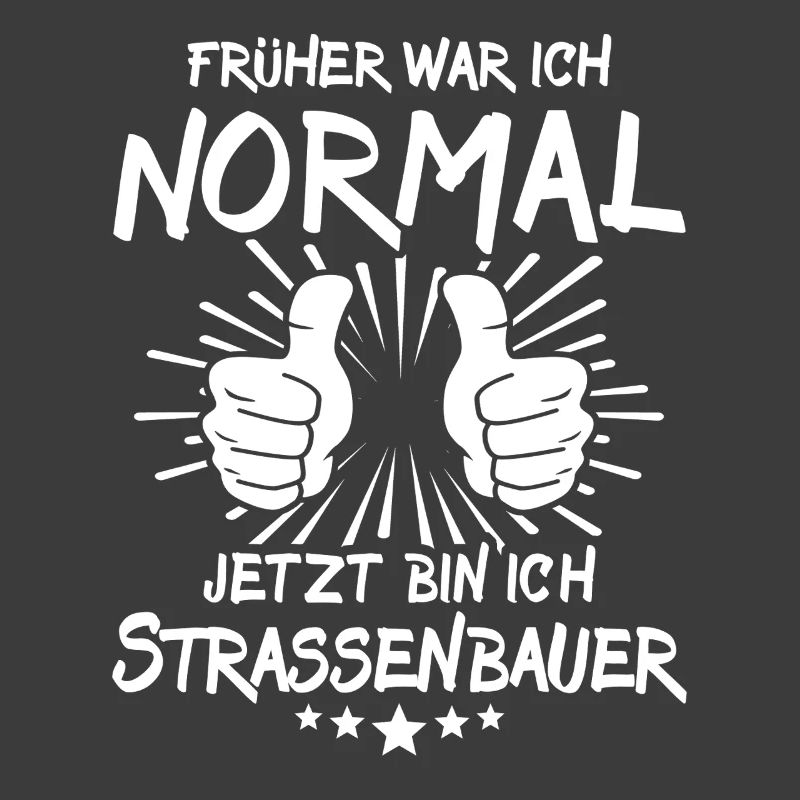 Constructeurs de routes